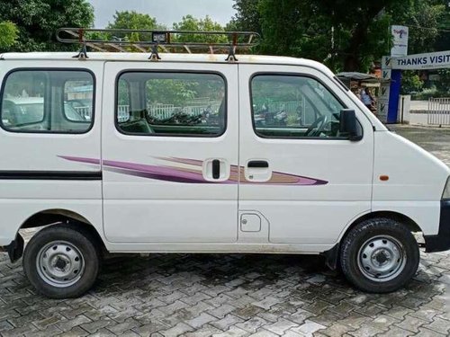 Maruti Suzuki Eeco 2016 MT for sale in Vadodara