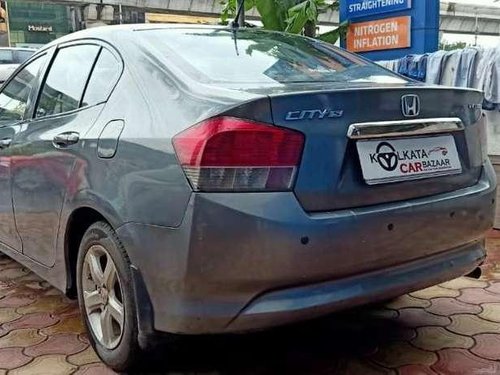 2009 Honda City MT for sale in Kolkata