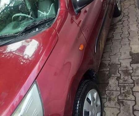 Maruti Suzuki Alto K10 VXI 2016 MT for sale in Sangli