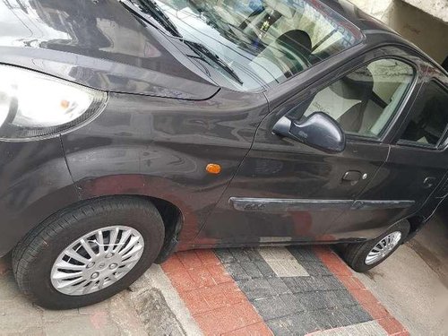 Maruti Suzuki Alto 800 VXI 2014 MT for sale in Hyderabad