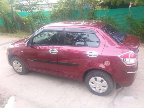 Maruti Suzuki Swift Dzire VDi BS-IV, 2015, Diesel MT for sale in Vijayawada