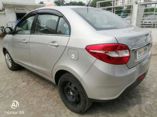 2015 Tata Zest MT for sale in Chennai