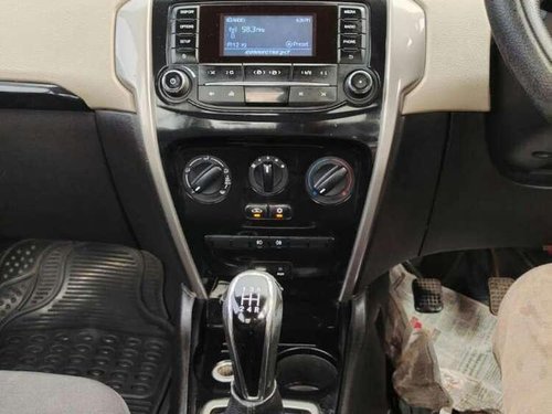 Used 2015 Tata Zest MT for sale in Ahmedabad