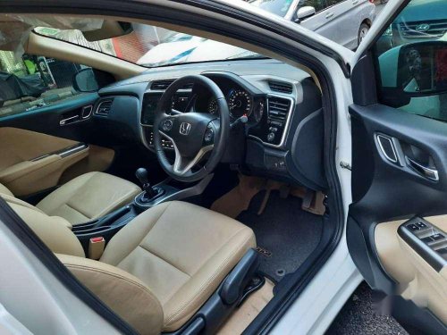 Used 2019 Honda City VTEC AT for sale in Kolkata