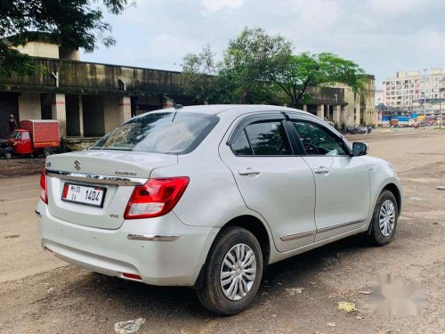 Used 2019 Maruti Suzuki Swift Dzire MT for sale in Mumbai