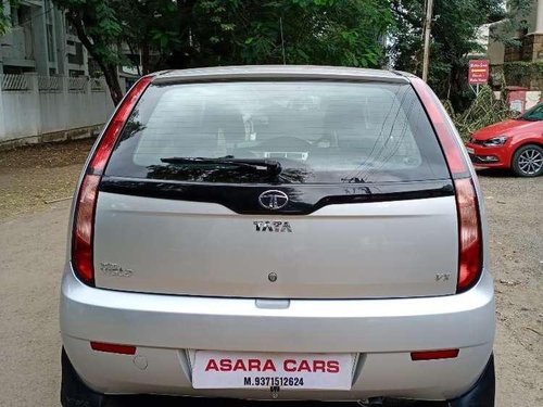 Used 2012 Tata Indica Vista MT for sale in Kolhapur