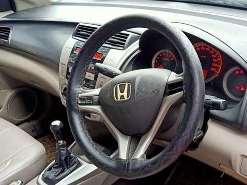 2009 Honda City MT for sale in Kolkata