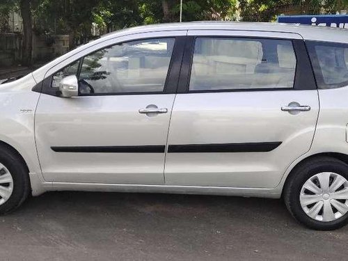 Used 2016 Maruti Suzuki Ertiga VXI CNG MT for sale in Ahmedabad