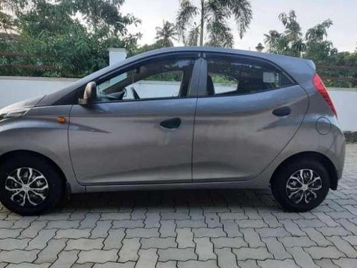 2013 Hyundai Eon D Lite MT for sale in Perumbavoor