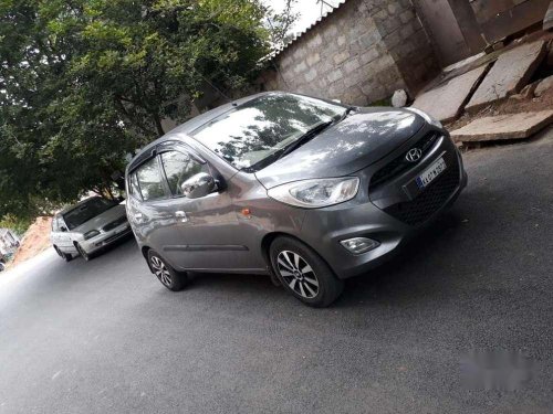 Hyundai I10 Era, 2010, Petrol MT for sale in Halli