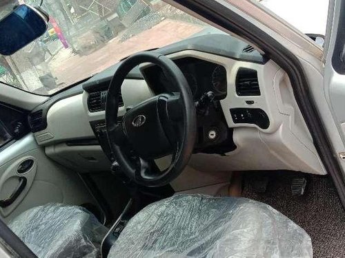 Mahindra Scorpio, 2018, Diesel MT for sale in Patna