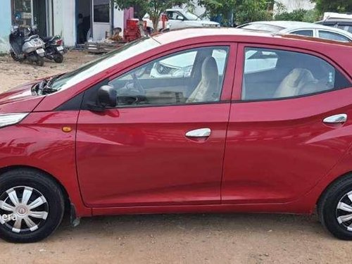 Hyundai Eon Era +, 2014, Petrol MT for sale in Tirunelveli