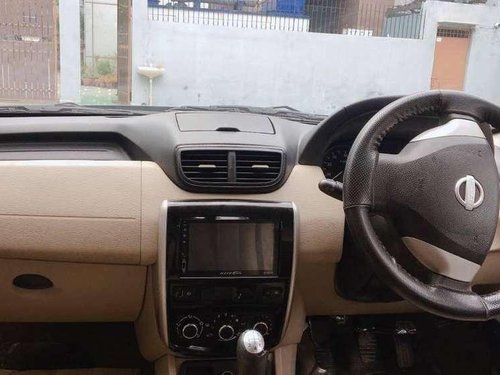 Nissan Terrano XL 2014 MT for sale in Noida