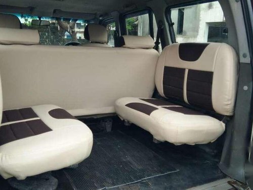 Mahindra Scorpio M2DI, 2011, Diesel MT for sale in Mumbai