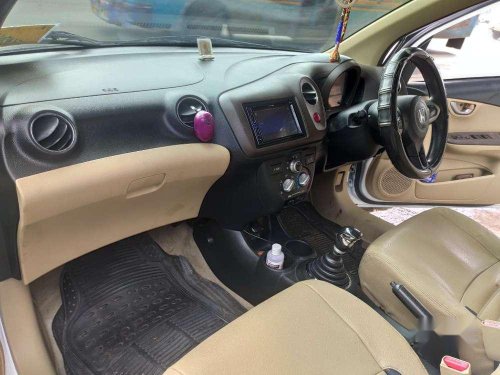 2013 Honda Amaze VX i DTEC MT for sale in Kolkata