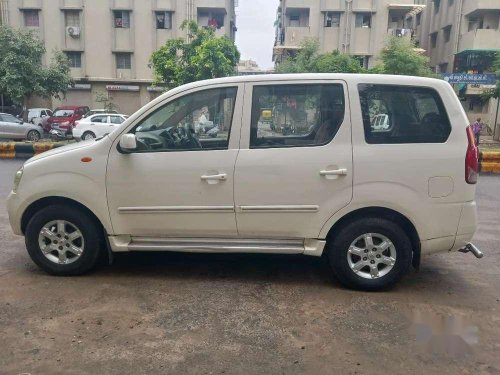 Mahindra Xylo E8 BS-III, 2009, Diesel MT for sale in Ahmedabad