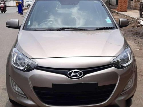 Used 2014 Hyundai i20 MT for sale in Chennai