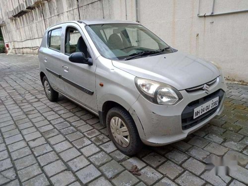 Used 2015 Maruti Suzuki Alto 800 VXI MT for sale in Mumbai