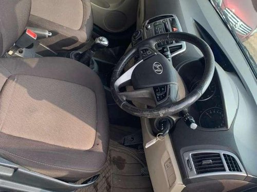 2014 Hyundai i20 Sportz 1.2 MT for sale in Chandrapur