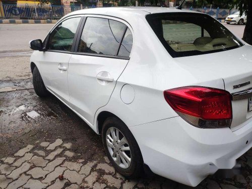 2013 Honda Amaze VX i DTEC MT for sale in Kolkata