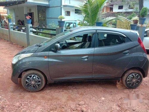 Used 2015 Hyundai Eon D Lite MT for sale in Kannur