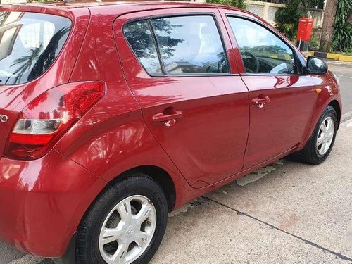 2009 Hyundai i20 Asta 1.2 MT for sale in Mumbai