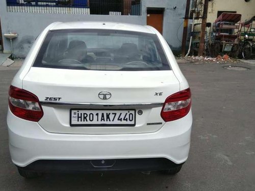 Used 2014 Tata Zest MT for sale in Noida