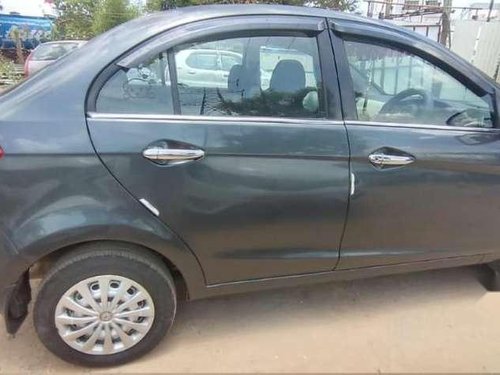 2017 Tata Zest MT for sale in Chennai