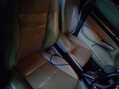 Honda Civic 1.8V Automatic Sunroof, 2011, Petrol AT in Mumbai