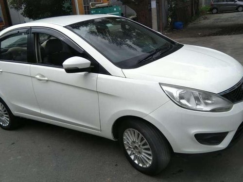 Used 2014 Tata Zest MT for sale in Noida