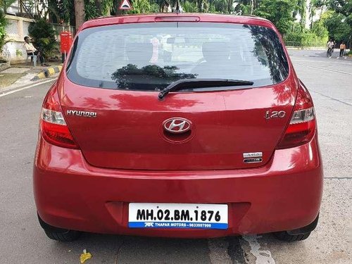 2009 Hyundai i20 Asta 1.2 MT for sale in Mumbai