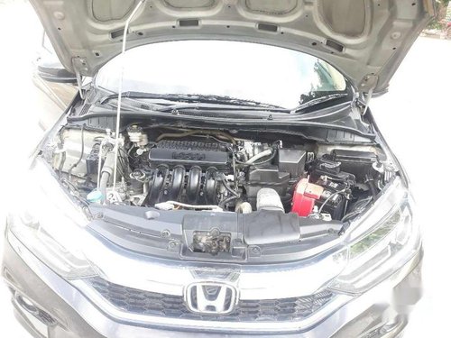 Honda City 2017 MT for sale in Faridabad