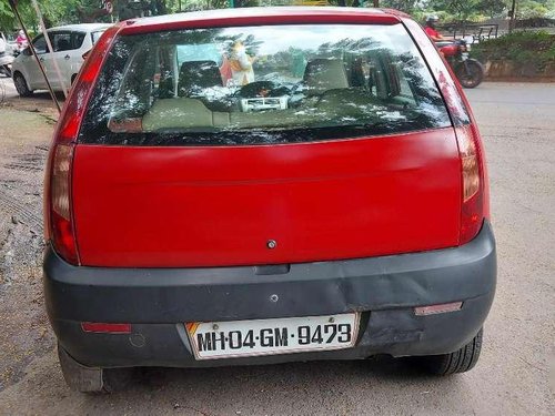 2010 Tata Indica Vista MT for sale in Thane