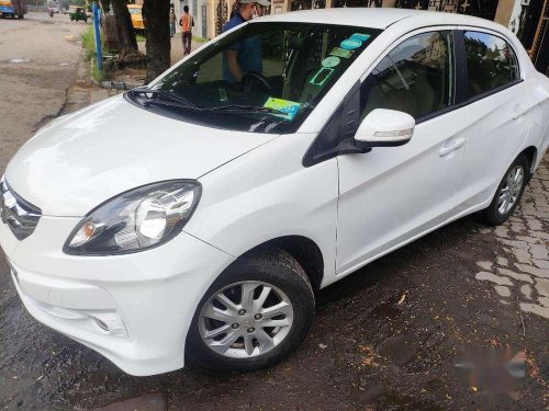 2013 Honda Amaze VX i DTEC MT for sale in Kolkata