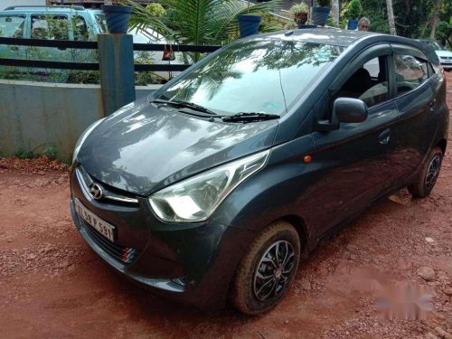 Used 2015 Hyundai Eon D Lite MT for sale in Kannur