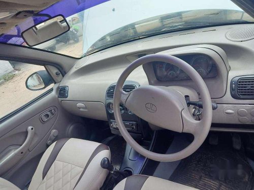 Used 2012 Tata Indica V2 MT for sale in Gobichettipalayam