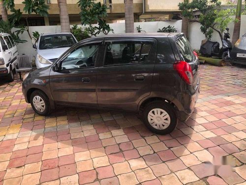 2017 Maruti Suzuki Alto MT for sale in Anand