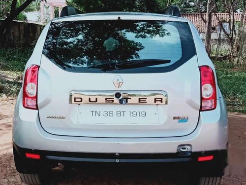 Renault Duster 110 PS RxL Diesel, 2013, Diesel MT for sale in Coimbatore