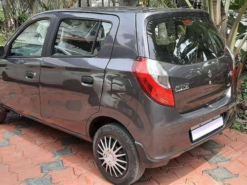 Used 2015 Maruti Suzuki Alto K10 VXI MT for sale in Kochi