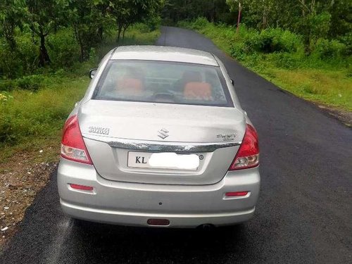 Maruti Suzuki Swift Dzire VDi BS-IV, 2011, Diesel MT in Shoranur