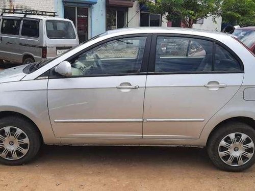 2010 Tata Indica Vista MT for sale in Tirunelveli