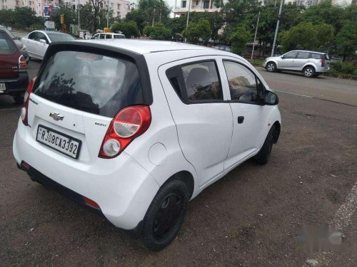 Chevrolet Beat, 2013, Diesel MT for sale in Jaipur