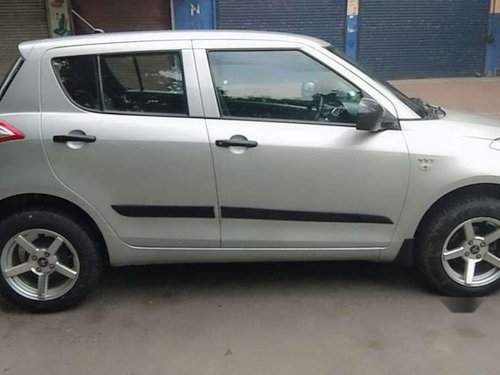 Maruti Suzuki Swift, 2015, Petrol MT for sale in Noida