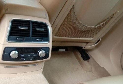 2012 Audi A6 2011-2015 AT for sale in Kolkata