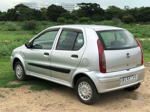 Tata Indica V2 2005 MT for sale in Chennai