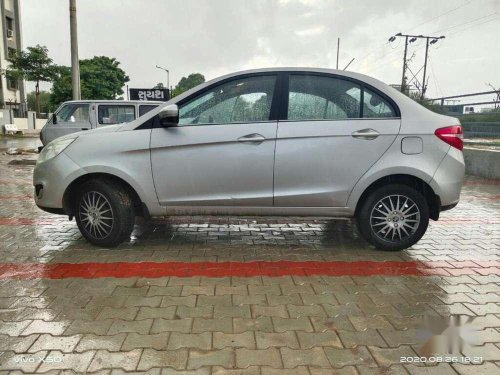 Used 2015 Tata Zest MT for sale in Ahmedabad