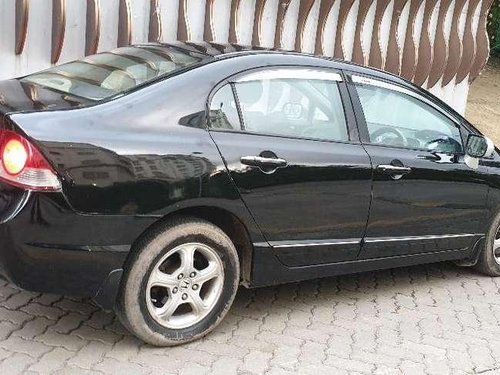 Honda Civic 2008 MT for sale in Mumbai