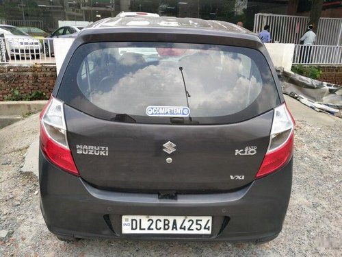 Maruti Suzuki Alto K10 VXI 2019 MT for sale in Noida