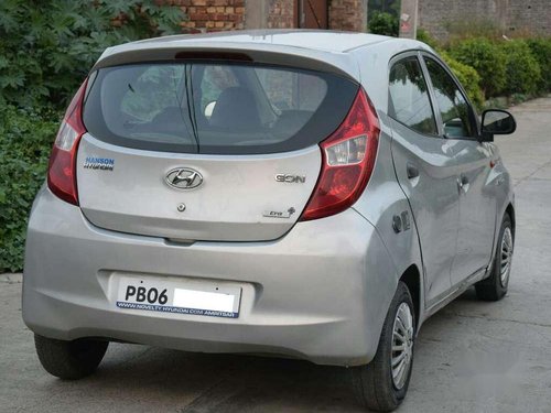 Hyundai Eon Era +, 2012, Petrol MT for sale in Amritsar