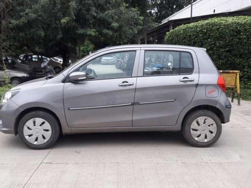 2019 Maruti Suzuki Celerio ZXI MT for sale in Indore